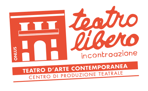 Teatro Libero Palermo