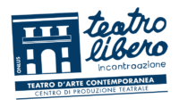 logo_tl - footer