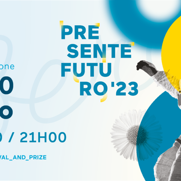 copertine-SITO-1