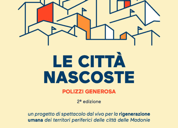 CITTA-NASCOSTE_A5_POLIZZI CITTA-NASCOSTE_A5_POLIZZI