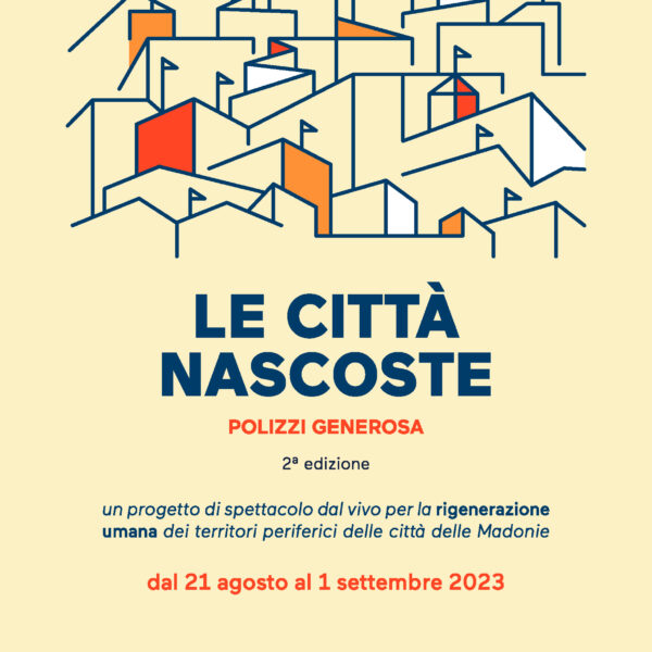 CITTA-NASCOSTE_A5_POLIZZI