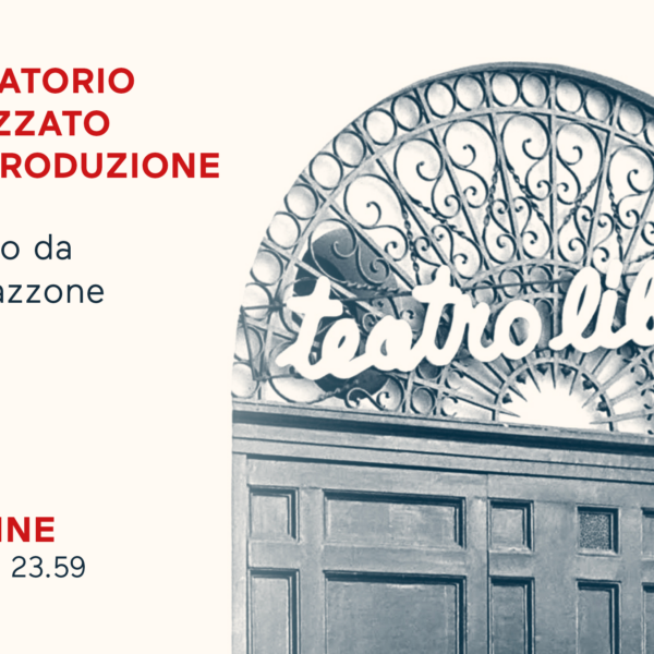 POST LAB_LUCA